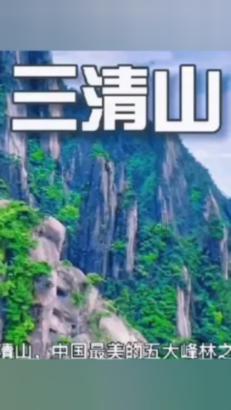 探索吉鹿力问答社区,尽在男朋友发呜呜呜怎么回?